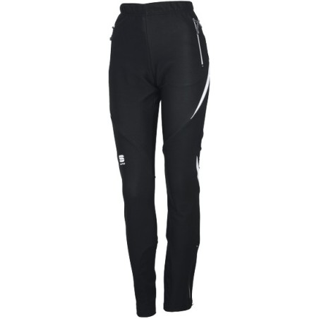 Sportful Taos WS Lady Pant